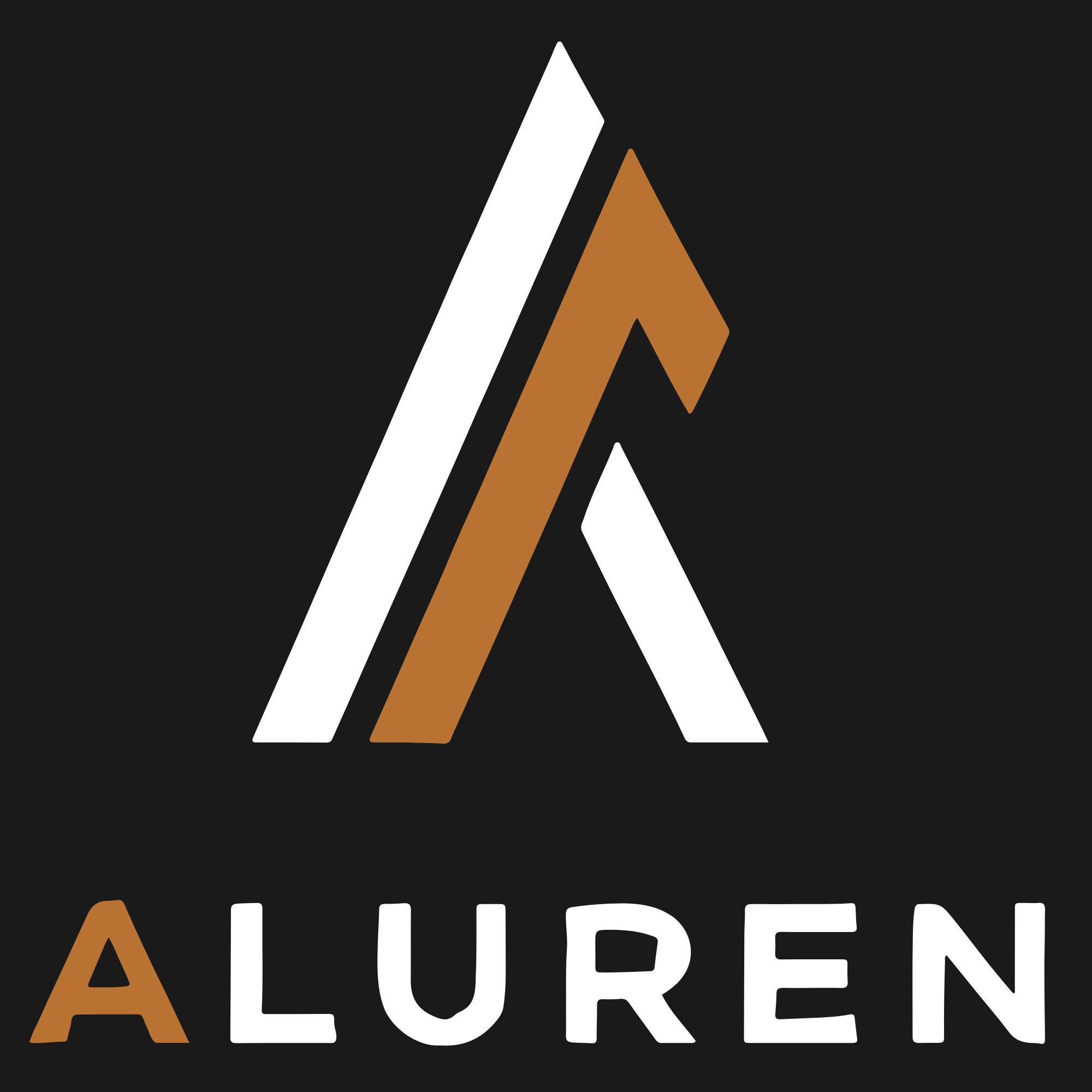Aluren